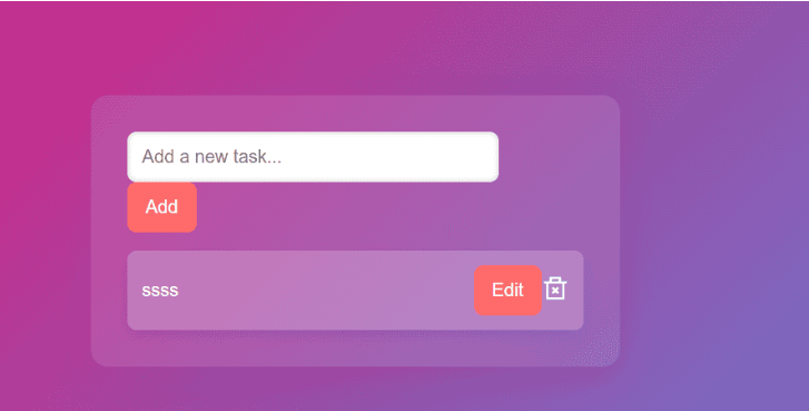 How to Start Learning Web Development in 2026