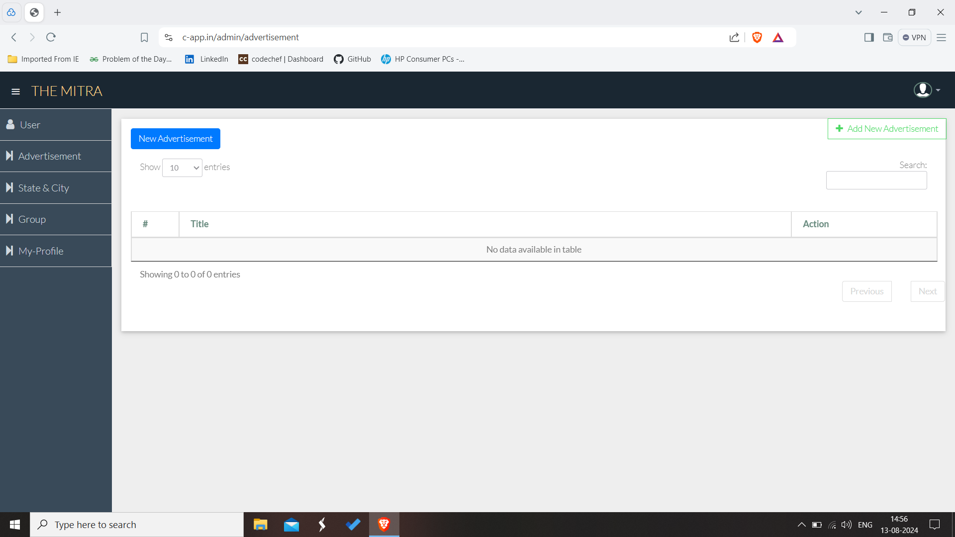 Top 5 Skills Every Web Developer Should Have