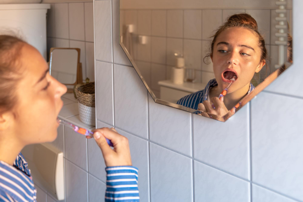 Clinical Architecture