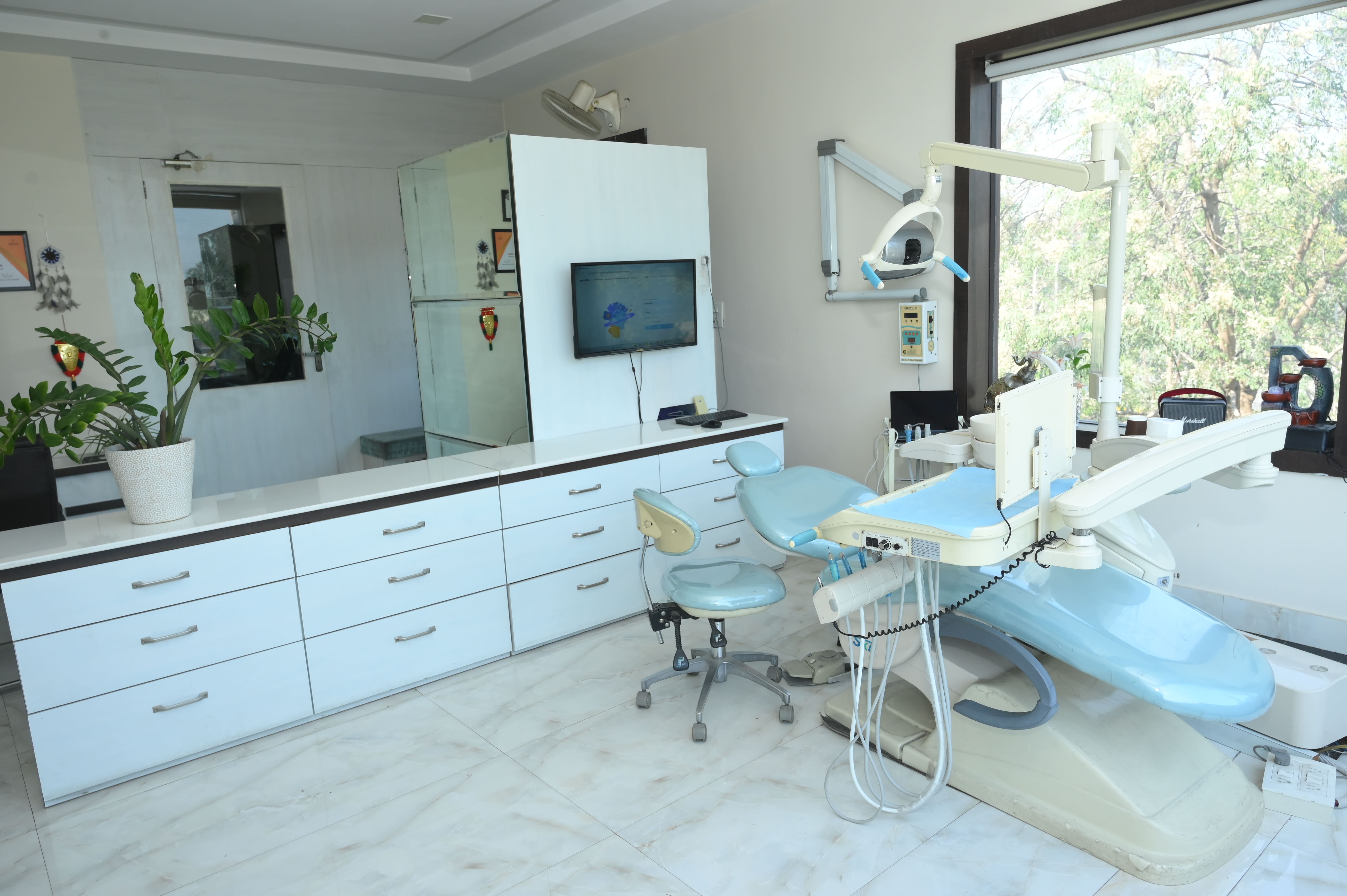 Clinical Architecture